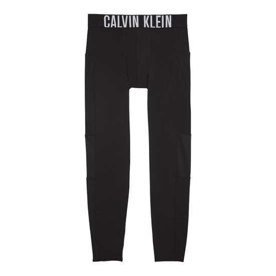 Calvin Klein Ανδρικό κολάν Sport Leggings